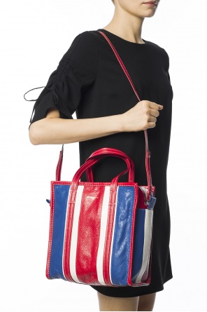 'bazar' shopper bag, zdjęcie 2 'bazar' shopper bag od Balenciaga